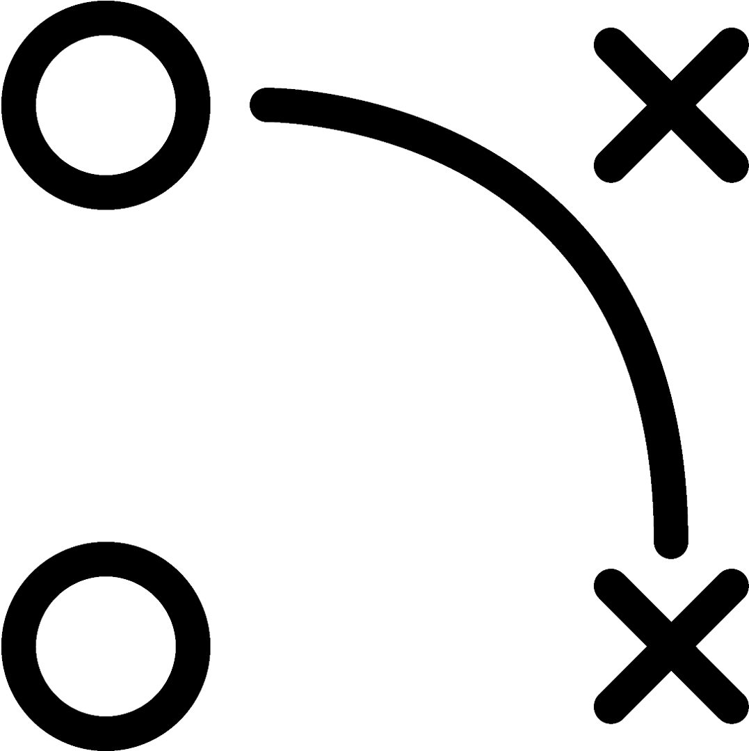Fitness (1077x1079), Png Download