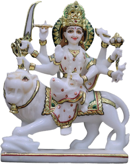 Statue (800x1000), Png Download