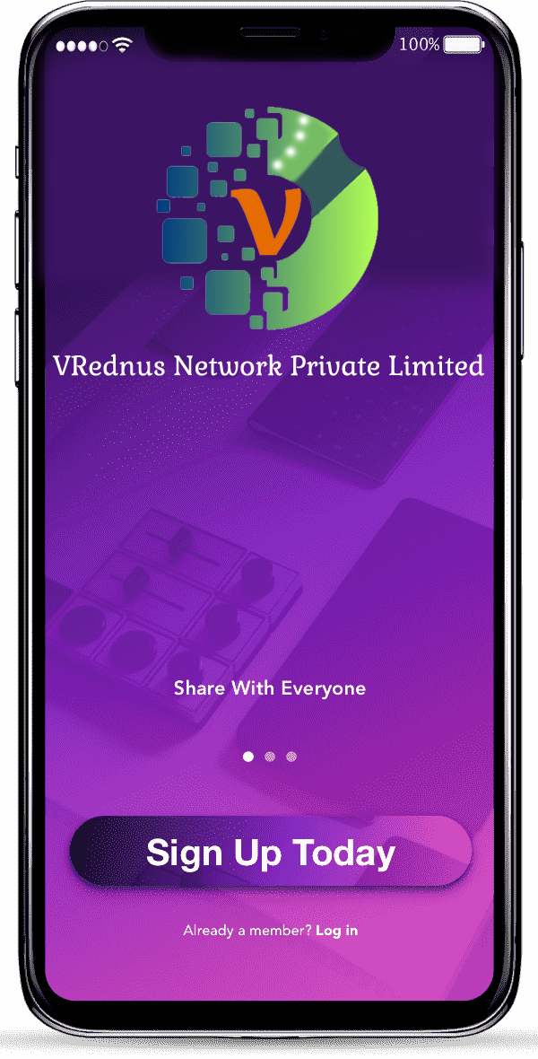 Amamzon Pay Available On - Smartphone (600x1180), Png Download