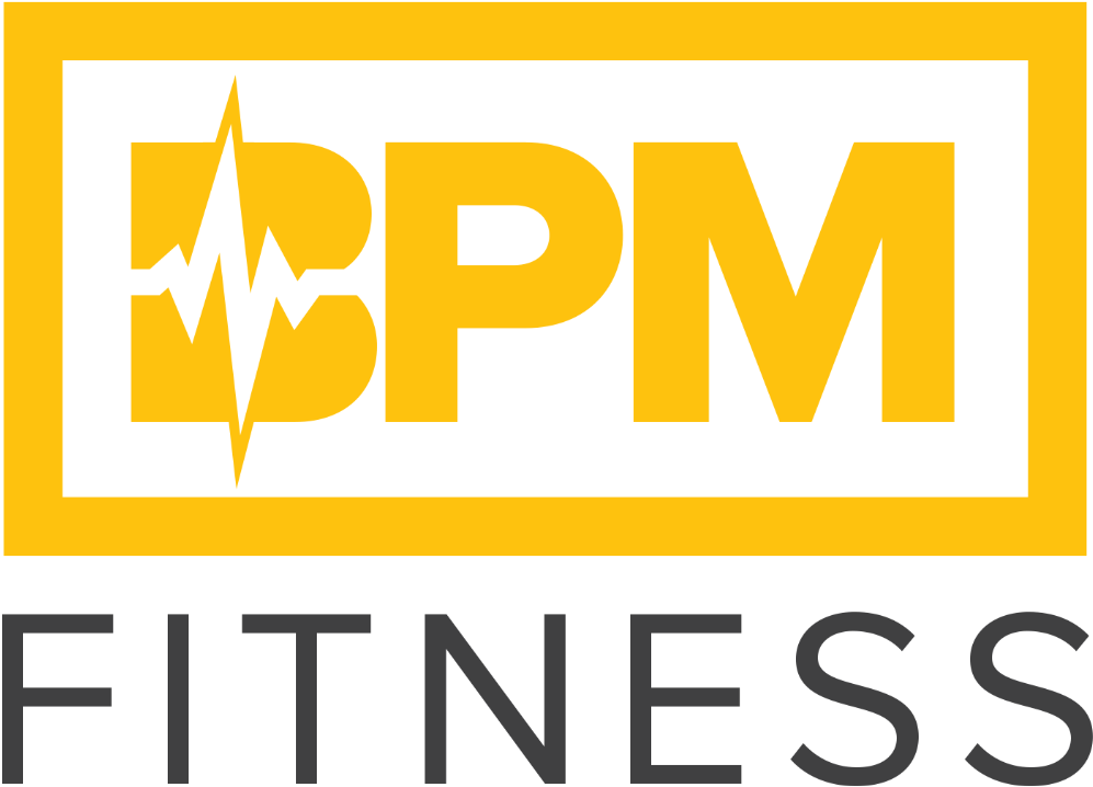 Fitness For Your Mind, Body And Soul - Bpm Fitness (997x718), Png Download