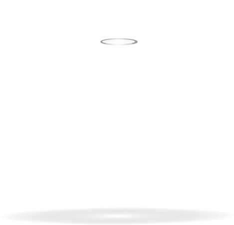 Product Exposure Light - Light Exposure Png (479x781), Png Download