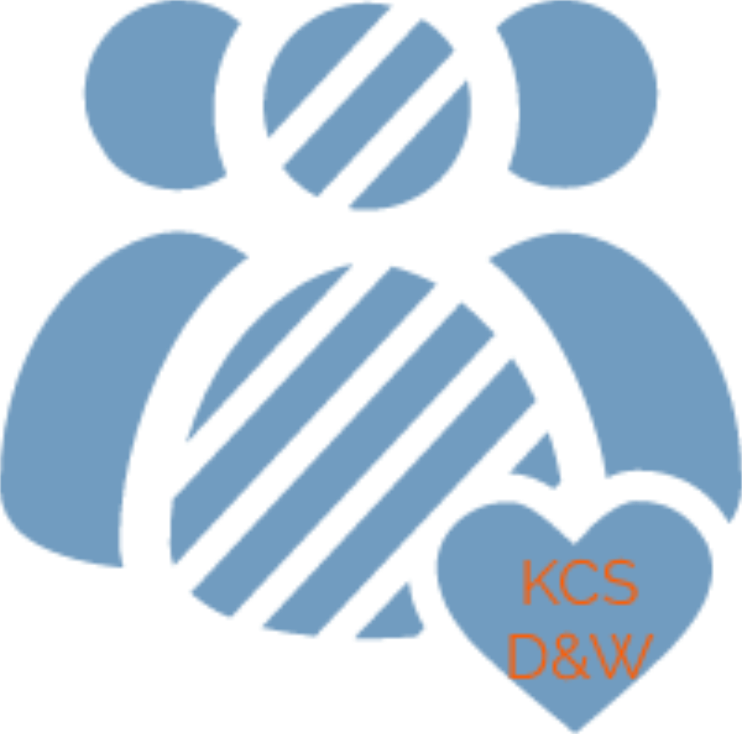 Heart (1050x1039), Png Download