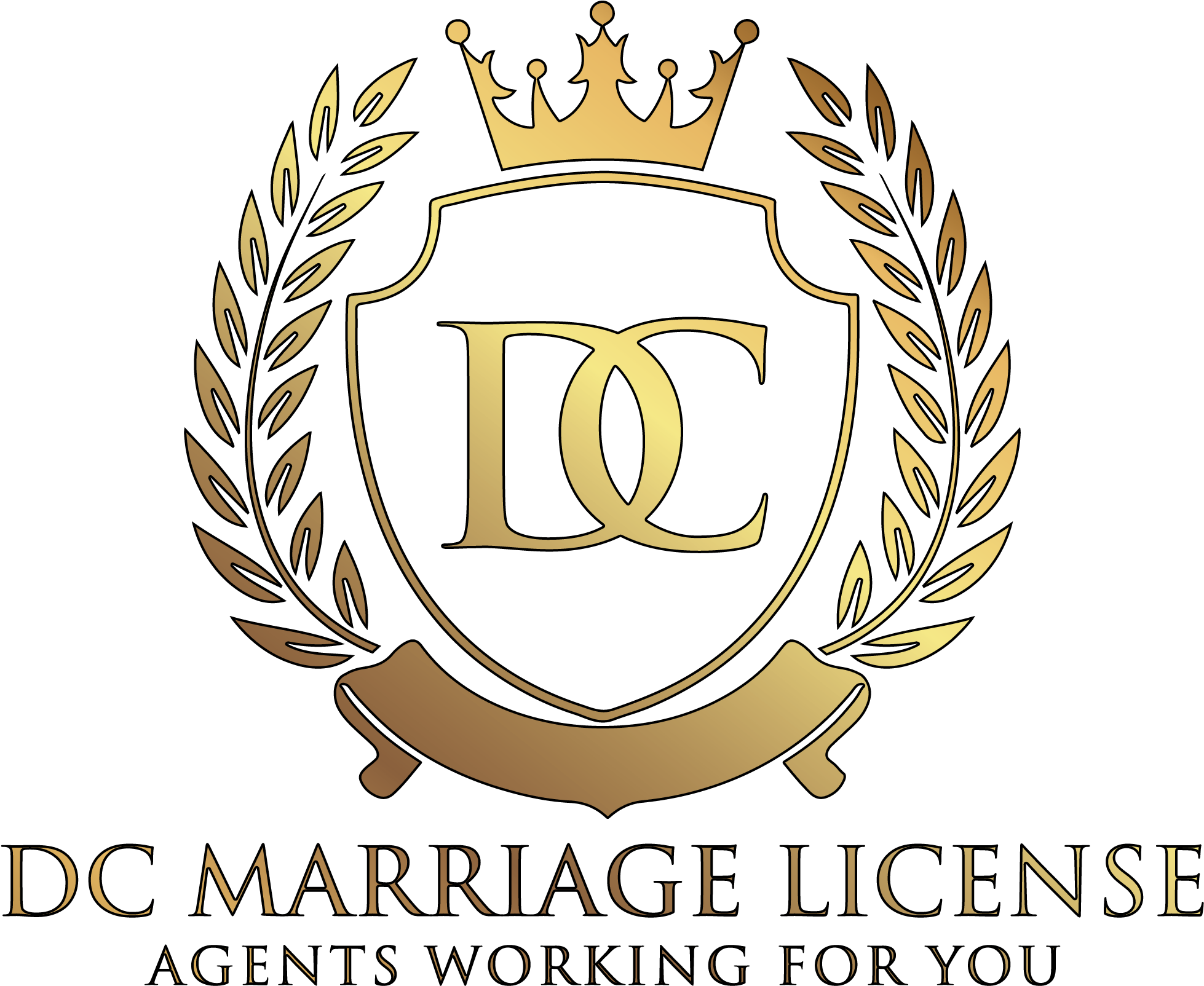 Logo - Emblem (2551x1831), Png Download