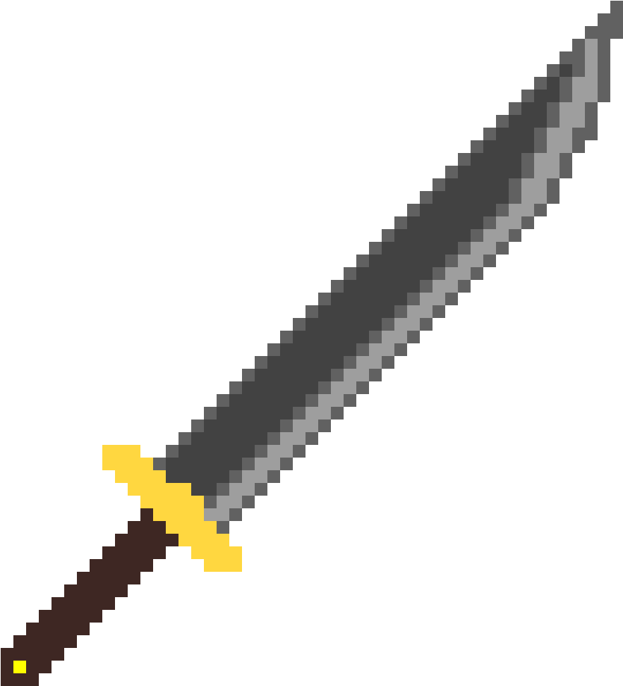 Sword - Missile (1170x1170), Png Download