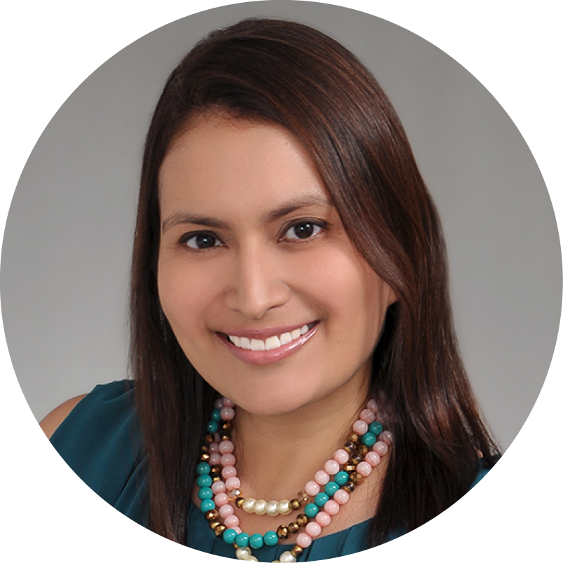 Mónica Godoy Millán - Girl (804x804), Png Download