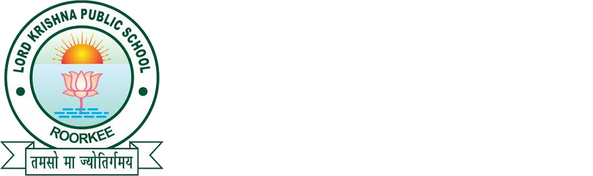 Home - About - Black-and-white (1920x562), Png Download