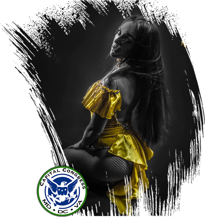 Bebe Alanis - Illustration (938x938), Png Download