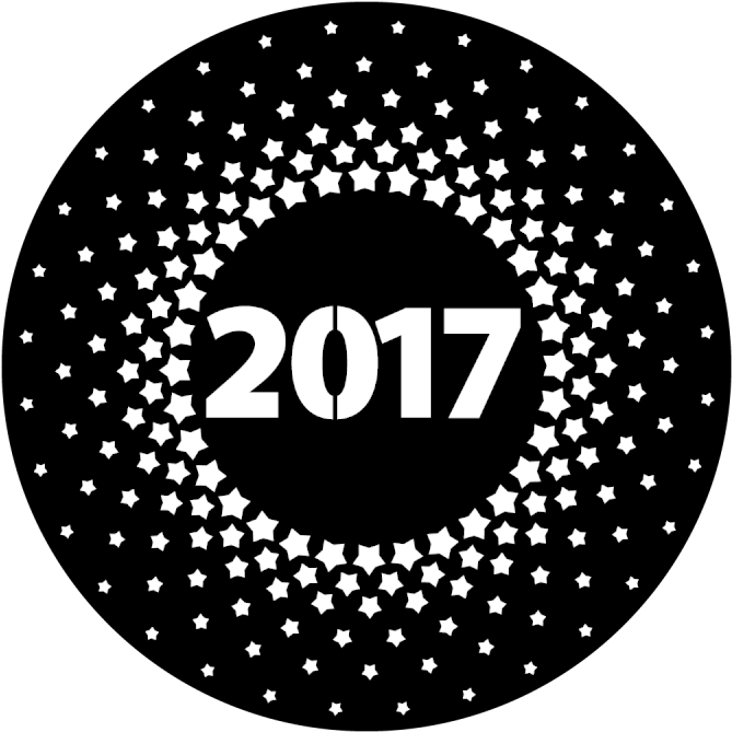 Apollo Design 9031 A New Star-t Steel Pattern - Vector Graphics (800x800), Png Download