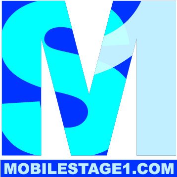 Renting (400x400), Png Download