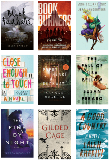 High School-adult Books For Teens - Good Country (436x575), Png Download