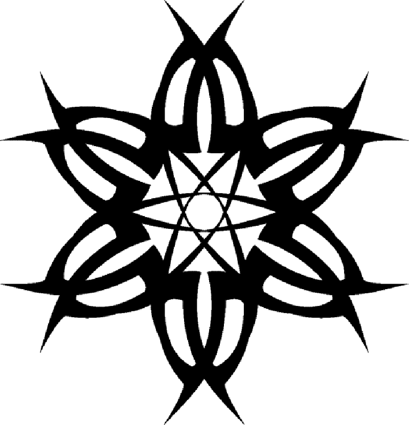 Mb Image/png - Vector Graphics (800x832), Png Download