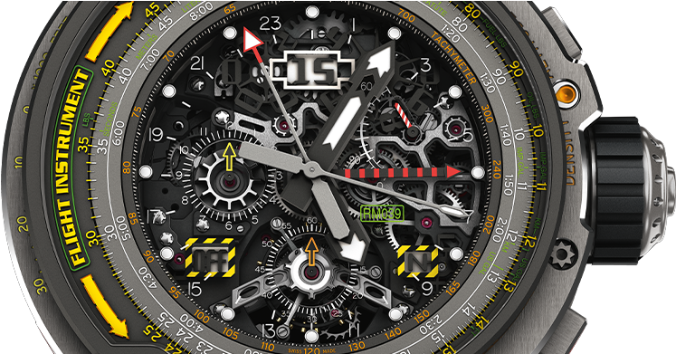 Archive (809x390), Png Download