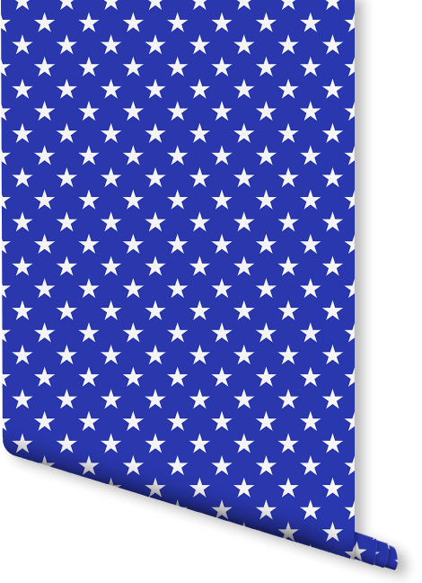 Glitterati Motif Wallpaper - Good Bye Old Glory (470x648), Png Download