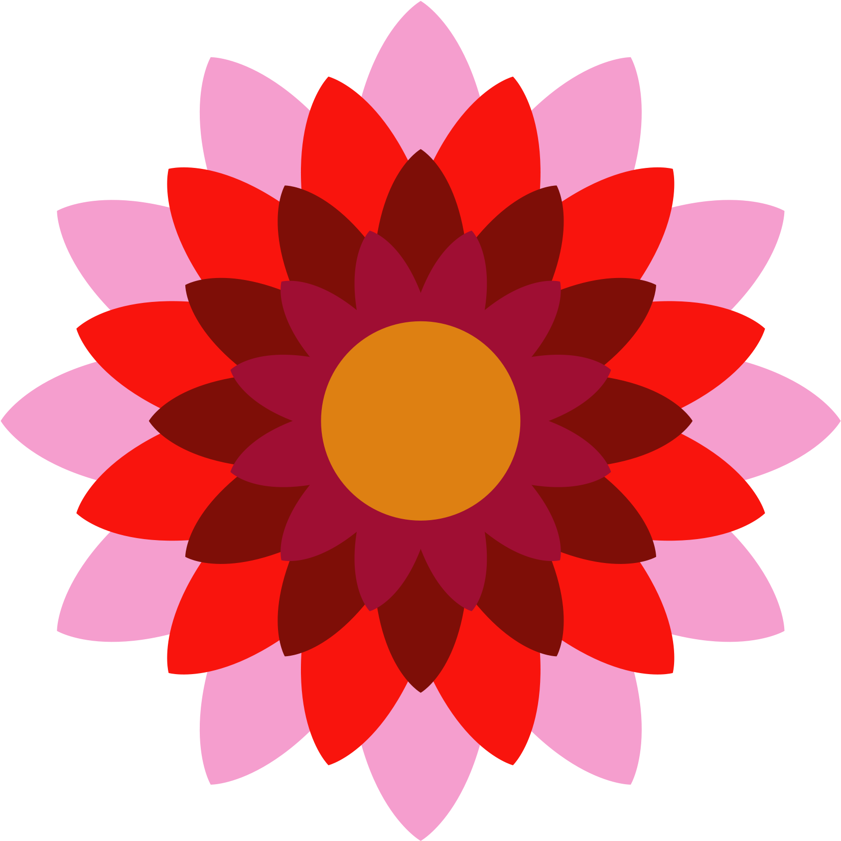 Open - Arzberg Porcelain (2000x2000), Png Download