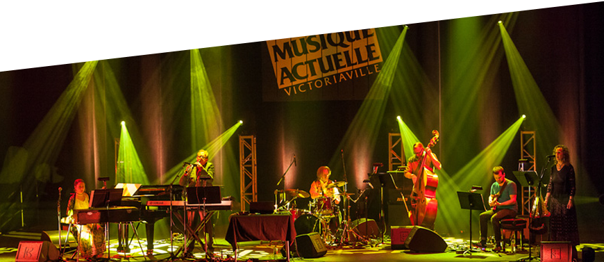 Rock Concert (870x377), Png Download