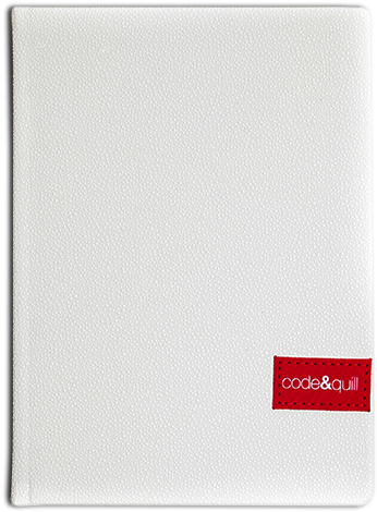 Wallet (526x600), Png Download