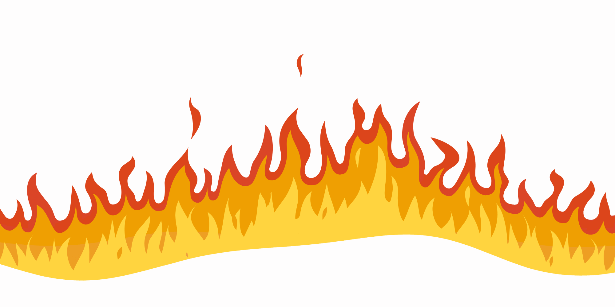 Download Flames Flame Animations Transparent PNG Download SeekPNG