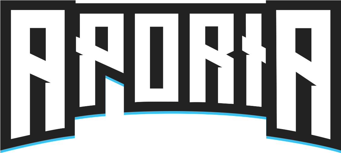 Aporia Customs Logo - Aporia Customs (1280x720), Png Download