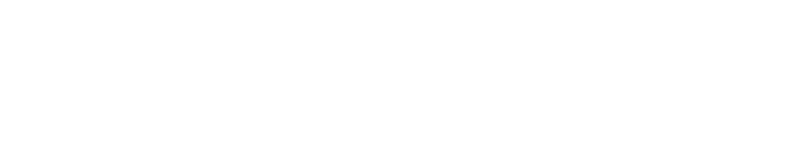 Download - Calligraphy (1591x367), Png Download