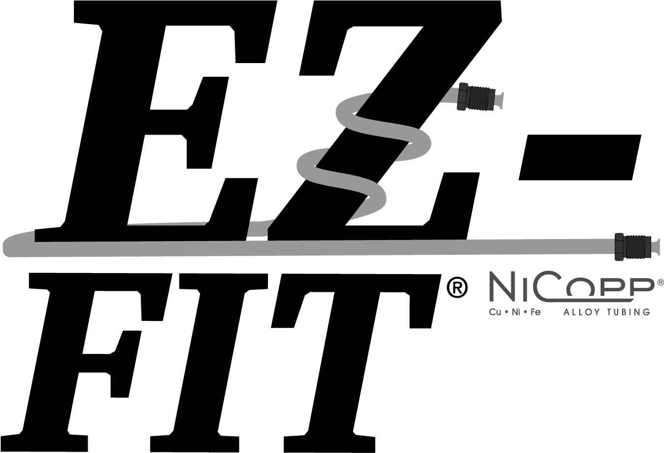 Download - Black-and-white (1501x1201), Png Download