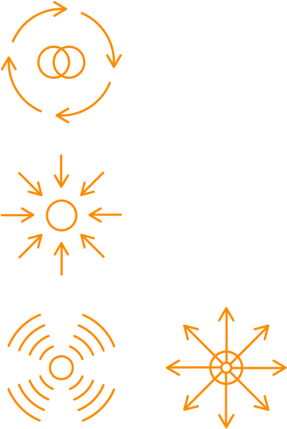Star (600x711), Png Download