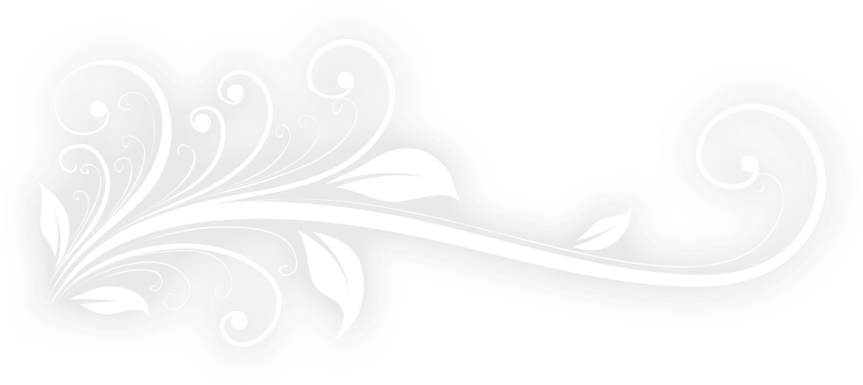 White Swirl Png - Wallpaper (964x448), Png Download