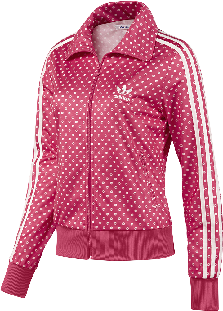 Product Information - Adidas Originals Jacke Damen (1000x1000), Png Download