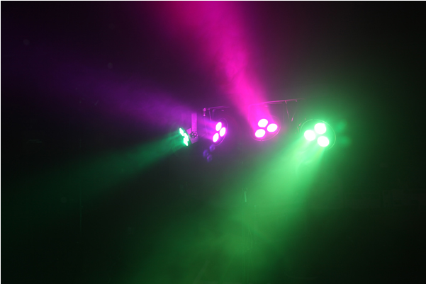 Lumi4compaq - Lumi4compaq - Lumi4compaq - Lumi4compaq - Laser (600x600), Png Download