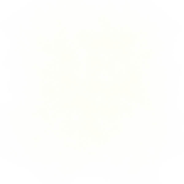 24 Mar 2009 - White Neon Swirl Png (600x600), Png Download