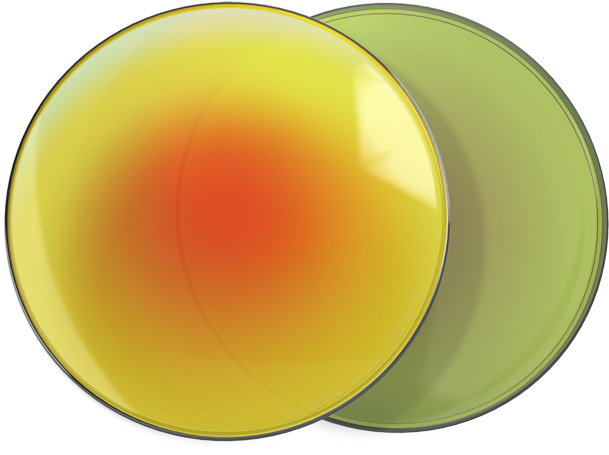 About - Oakley, Inc. (690x460), Png Download