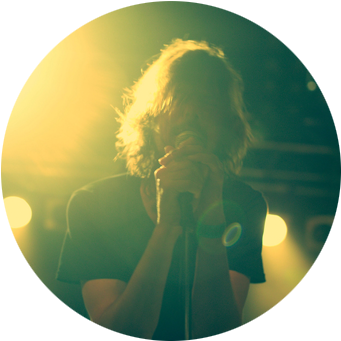 Photography (450x470), Png Download