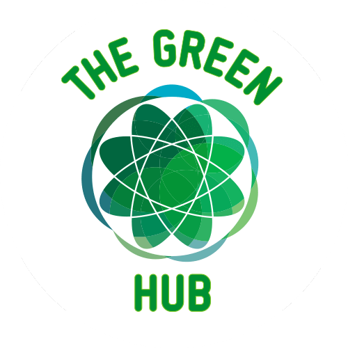 Meeting Rooms And Halls For Hire In Worcester - Worcester (500x500), Png Download