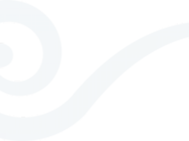 Circle (640x480), Png Download