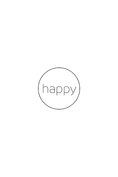 Click And Drag To Re-position The Image, If Desired - Pipe (466x700), Png Download