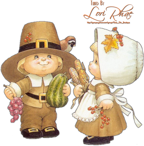 Remember To Bookmark Our Blog And Come Back Often We - Feliz Dia De Accion Gracias Frases (603x609), Png Download