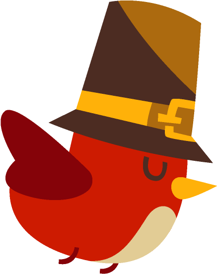 Thanks Emoji Messages Sticker-1 - Emoji (600x600), Png Download
