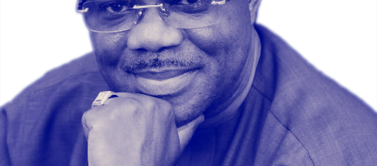 We Are Still A Long Way Off The Road To Shared Prosperity - Television (1280x564), Png Download