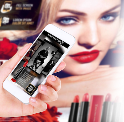 These Engaging And Informative Experiences Were Accompanied - Girl (400x393), Png Download