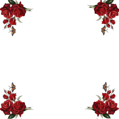 Estrellacristal73 - Frase Para Tarjeta De 15 (400x400), Png Download