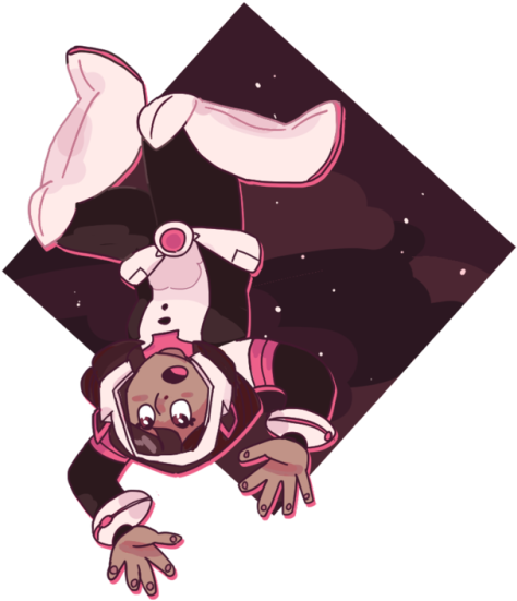 Anime (500x565), Png Download