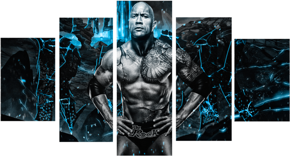 Tap To Expand - Led Zepplin Logo Png (1024x641), Png Download