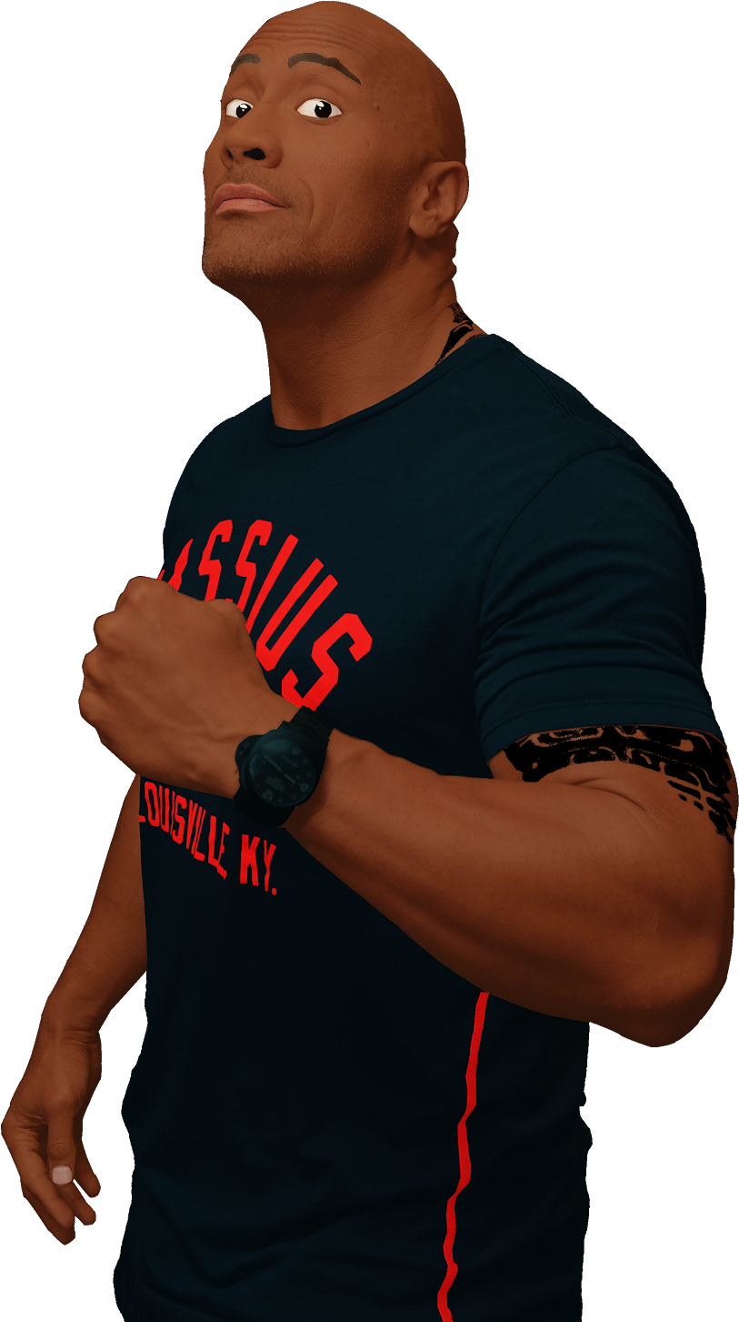 Standing (1316x1600), Png Download