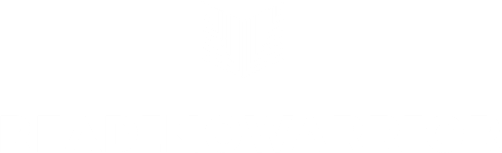 Body Shop Logo White (1200x519), Png Download