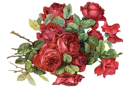 Me Lo Dijo Un Alba De La Primavera Antonio Machado - Gambar Indah Happy Sunday (420x293), Png Download