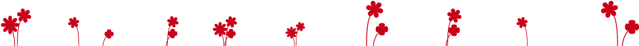 Disenos Para Bordes De Rosas Club De Helados Jauja - Tickseed (1350x430), Png Download