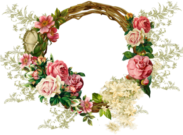 Imagens Vintage, Templates Grátis , Personalização - Bachelorette Party Shirt Set Of 8 Bridesmaid Shirt(choose (600x528), Png Download