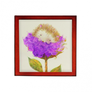 Bouquet (600x315), Png Download