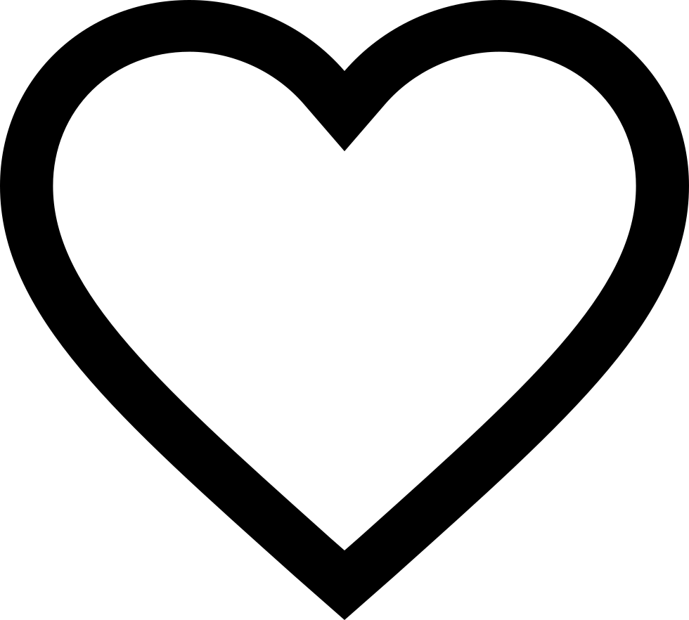 Free Free Heart Line Svg Free 291 SVG PNG EPS DXF File