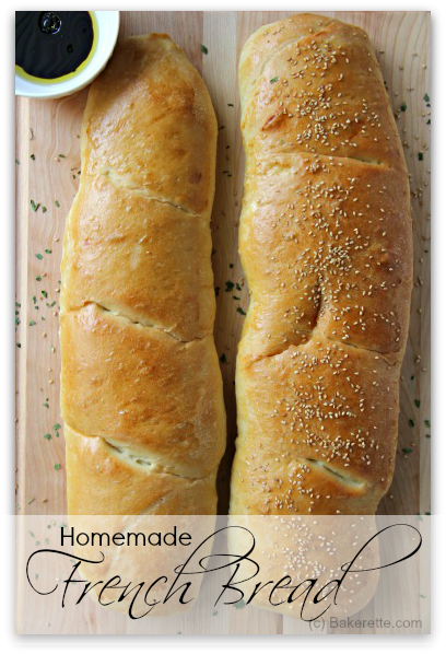 This Recipe For French Bread Is An Easy Recipe - Baguette (408x598), Png Download
