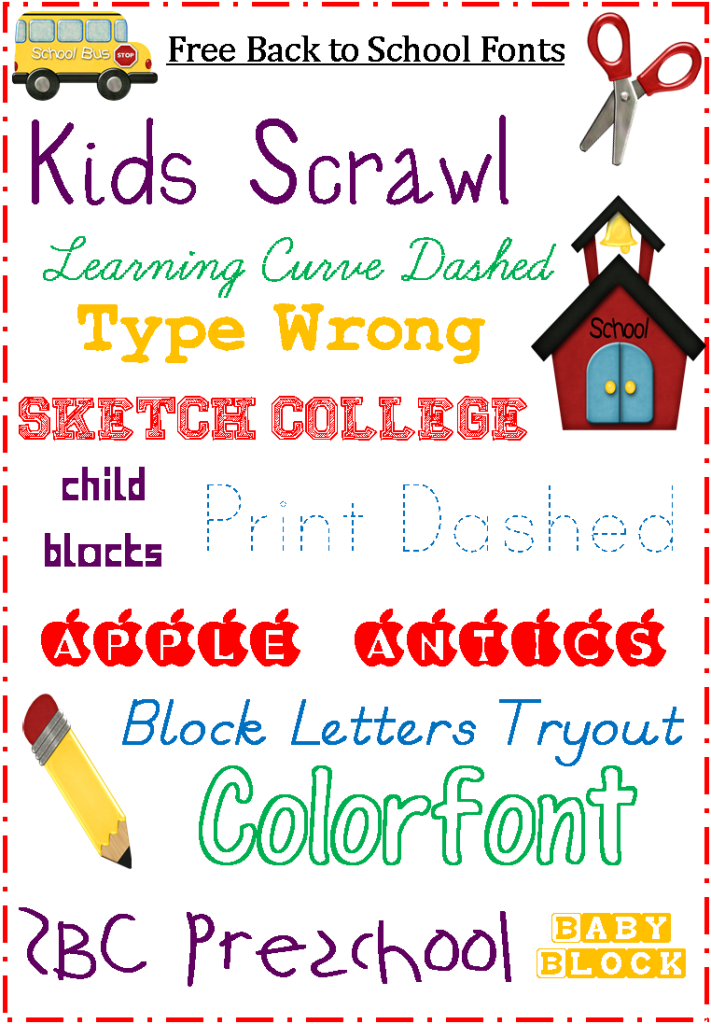 Free For Back To School {blogging Basics} - Apple Of My Eye Bib (711x1024), Png Download